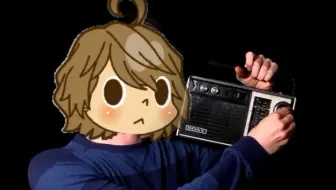 熟肉 Bar姐朋友二期 嘉宾 小野友树 津田美波 哔哩哔哩 Bilibili