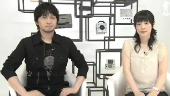 后期录音 帅哥声优中村悠一浪川大輔鈴木達央入野自由福山潤鈴村健一釘宮理恵朴璐美山寺宏一牧野由依大 哔哩哔哩 Bilibili