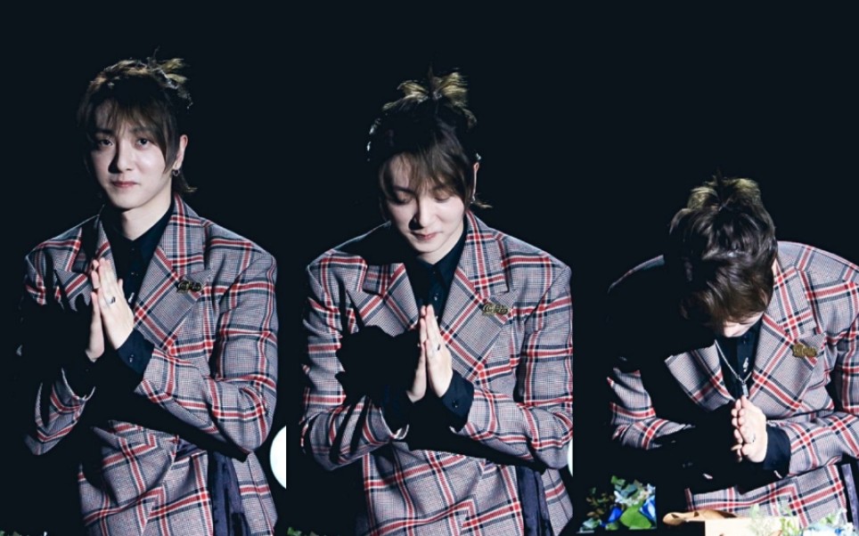 【于斌 | 赤子】191129 咪咕音乐现场版 live