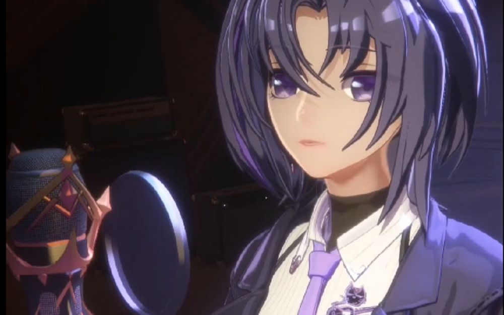 asoul珈乐carol20201227首播部分直播录像