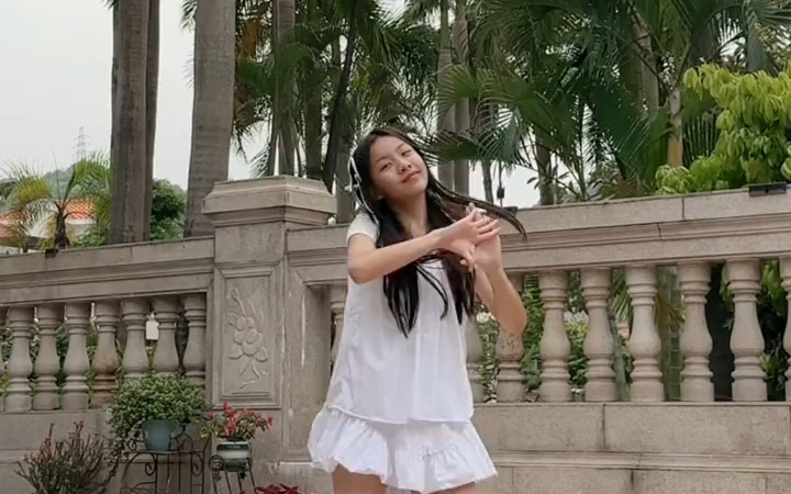 菲菲viann:全世界k-pop人都在学这个手吧979900