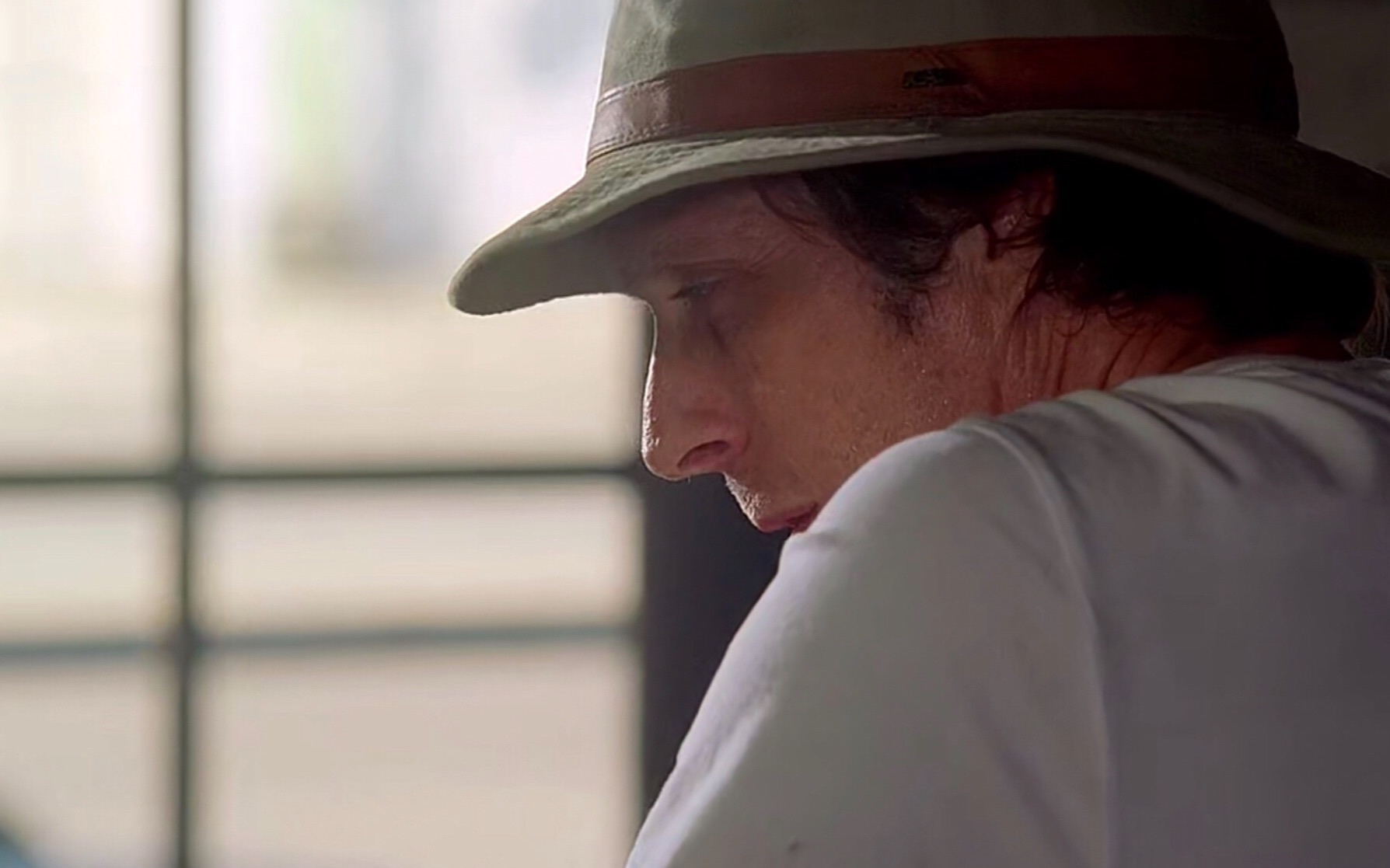 【越狱】alexander mahone (william fichtner)个人向