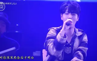 366日 搜索结果 哔哩哔哩弹幕视频网 つロ乾杯 Bilibili