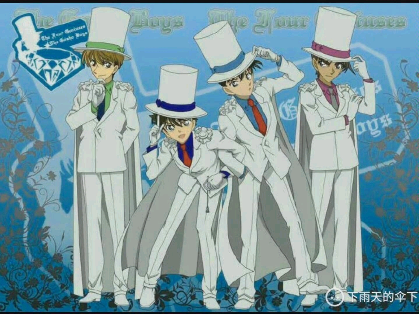 截图保存,我爱的需要珍藏_哔哩哔哩 (゜-゜)つロ 干杯~-bilibili