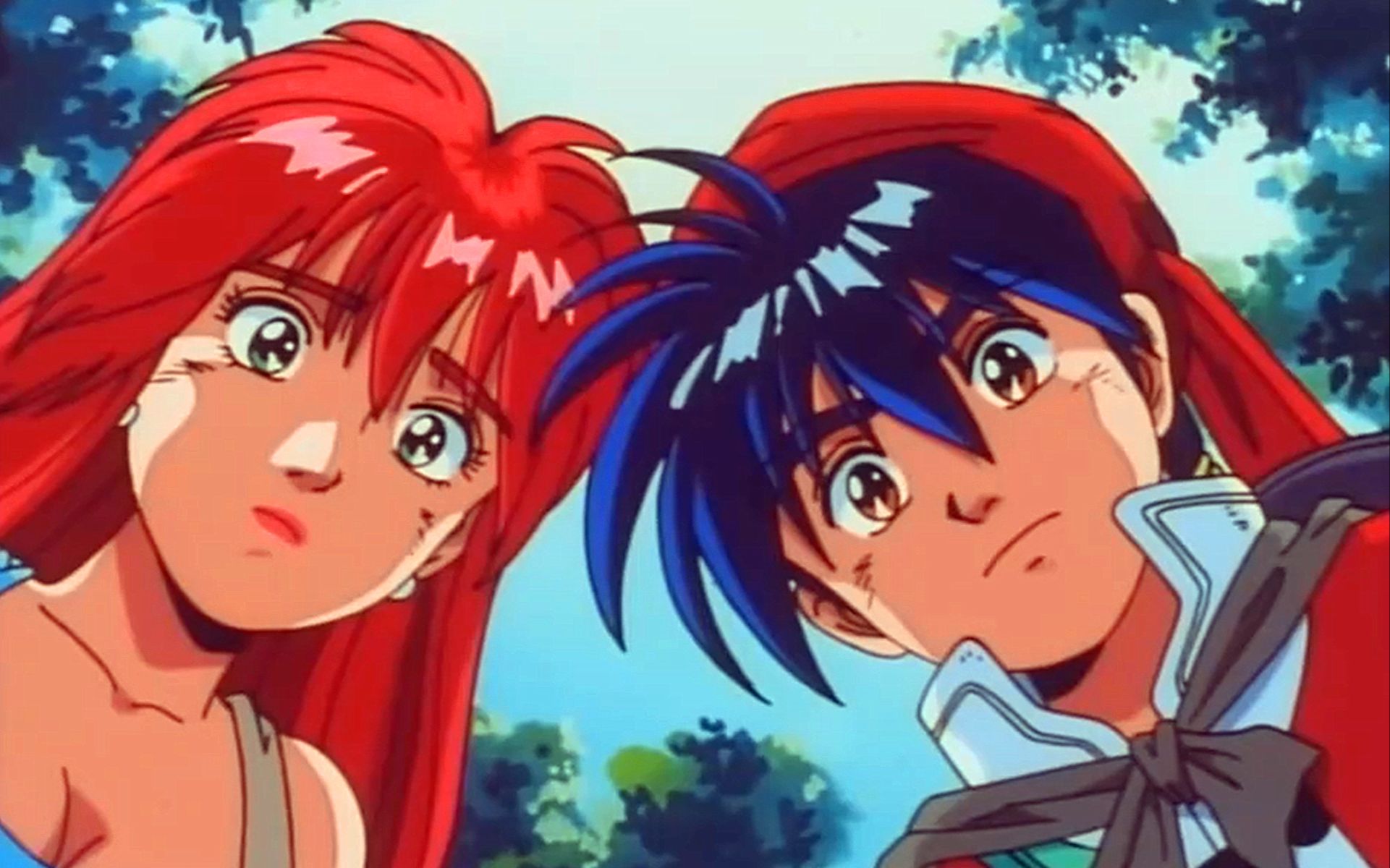 中华一番:小当家开始学习之旅