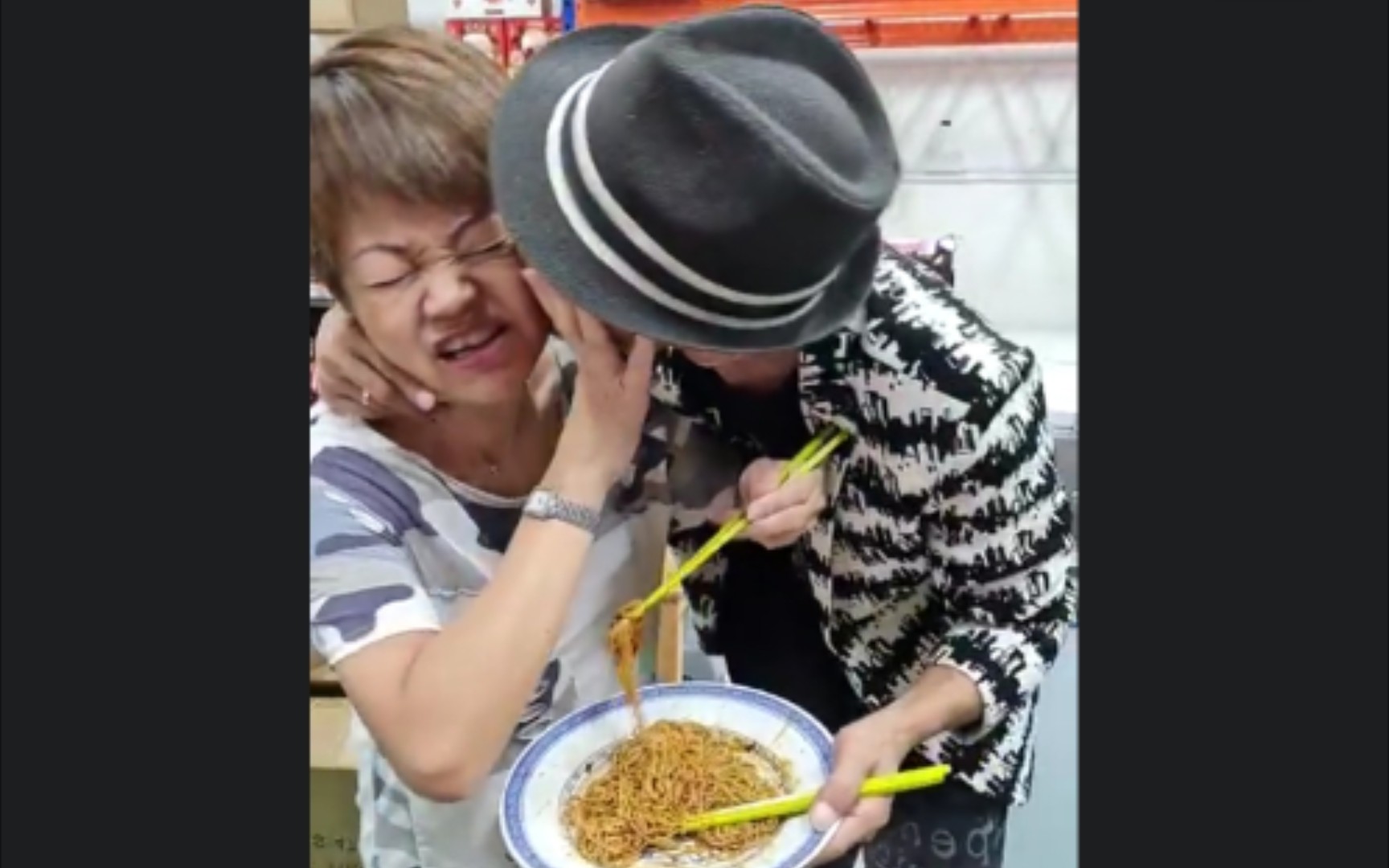 活动作品佛冷重锤卖鱼王雷4月6日