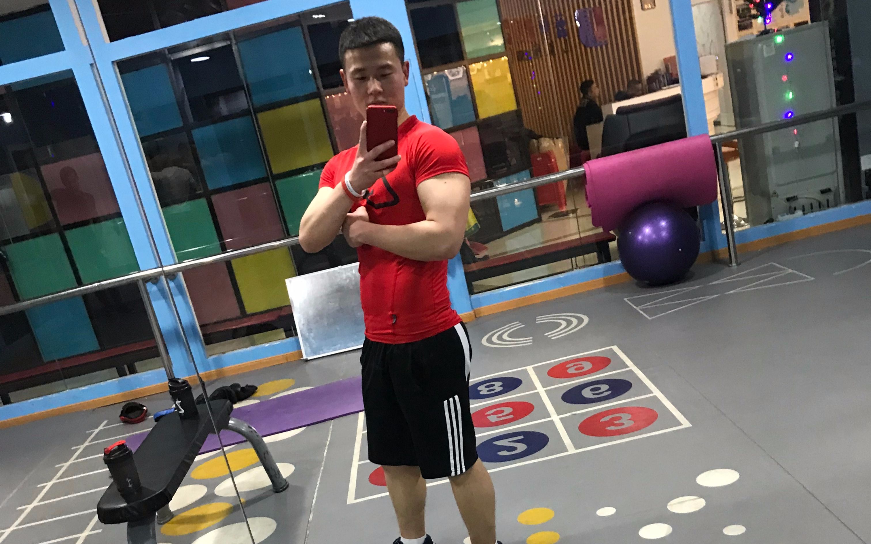 手机qq视频_20180106223604