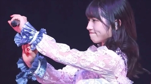 13期 7時12分の初恋 哔哩哔哩 つロ干杯 Bilibili