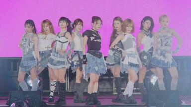 PRODUCE 101 JAPAN  夢へのはじまり　ME:I ME:I PRODUCE 101 JAPAN 夢へのはじまり Blu-ray盤 商品詳細