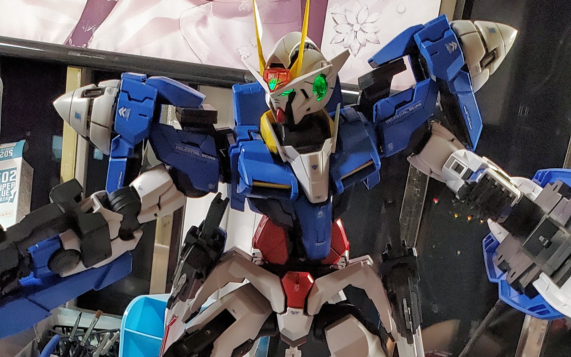 PG电子游戏-百家乐-彩票-麻将糊了-2025最新英亚体育app入口app(官方)最新IOS安卓版手机版APP下载