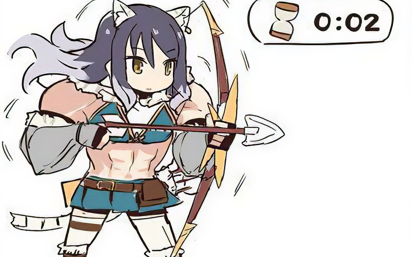 活动  【公主连结】栞 永远滴神