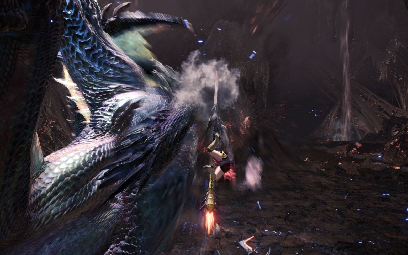 菜逼虫棍煌黑龙黎明死星12分15秒(ta)战略猫车