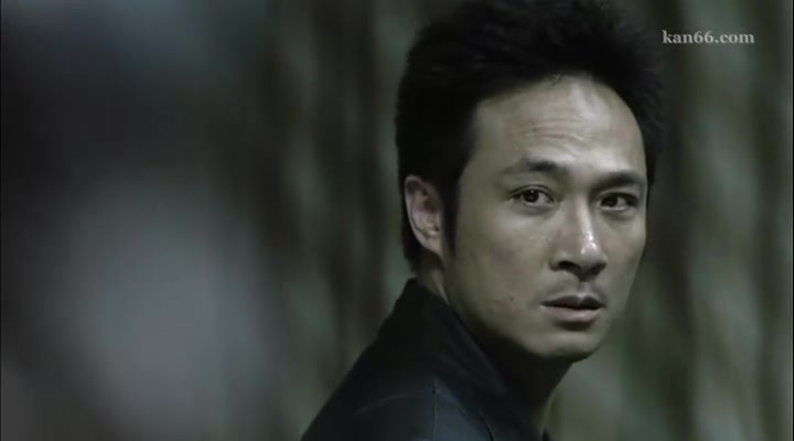 好片推荐黑白森林dvd粤语中字