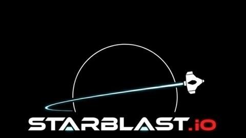 starblast中文维基网址大全- 哔哩哔哩