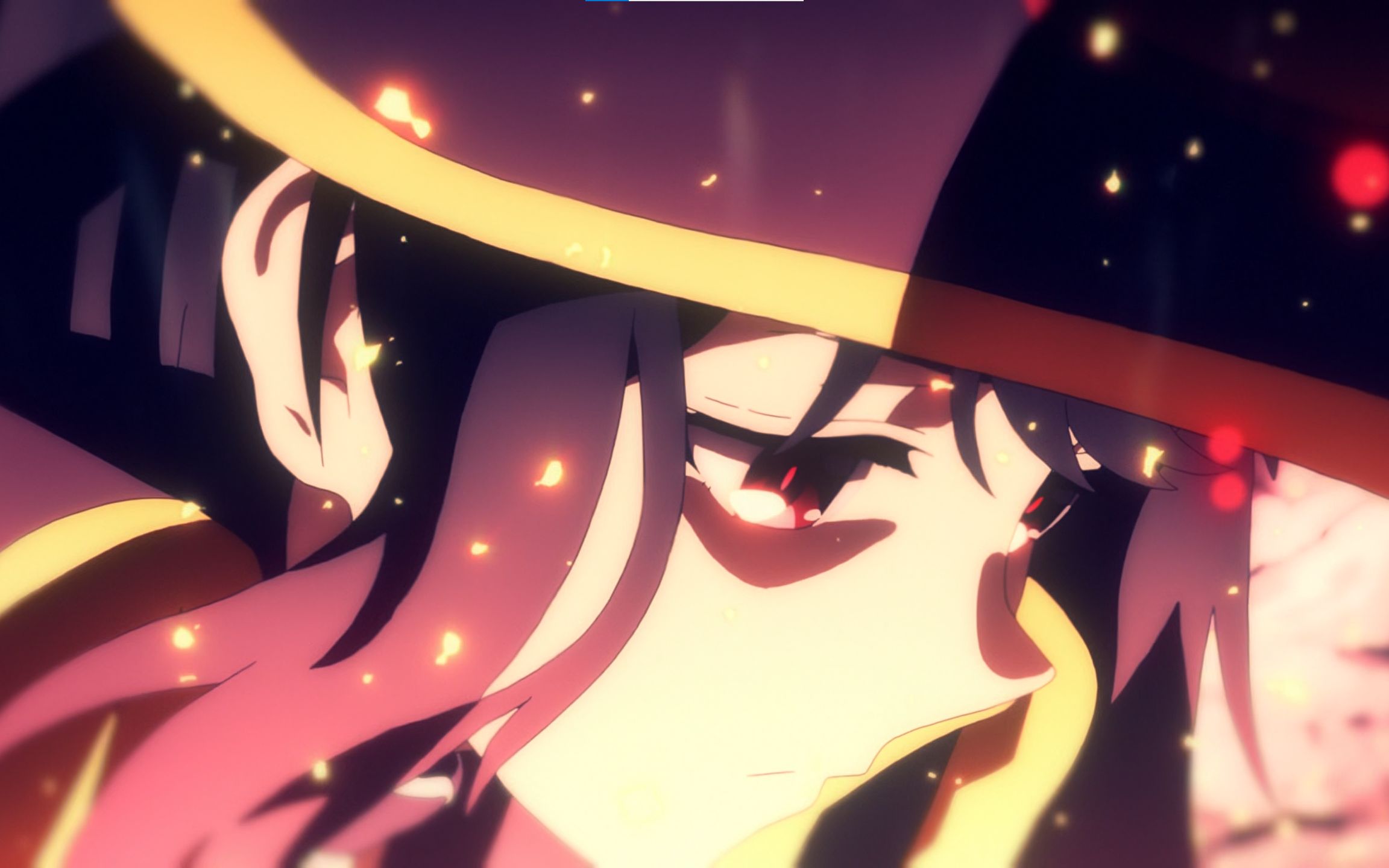 我觉得我是懂《素晴》的!