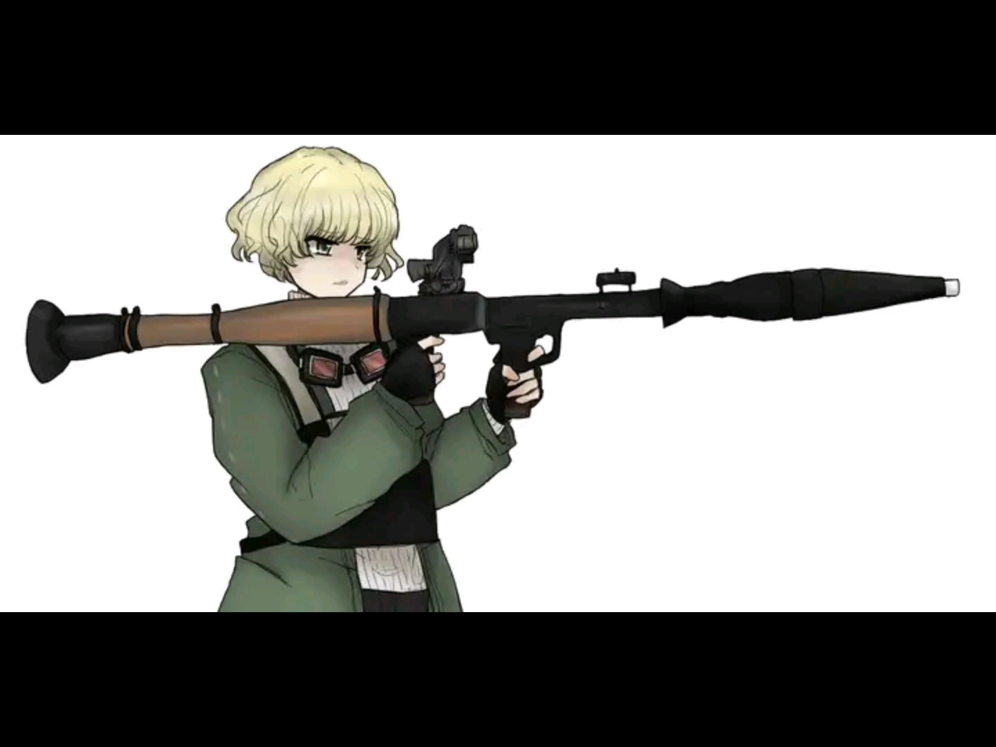 废墟图书馆美图(1)