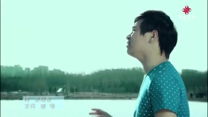 冷漠的歌曲集锦哔哩哔哩bilibili