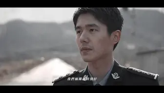 （蛇）【刘昊然大逃猜】【都市传说之深夜食堂】这是正片 来扒我呀 by乌冬面不多要要orange