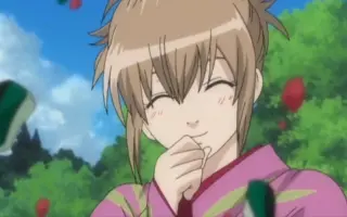 银魂三叶篇 搜索结果 哔哩哔哩 Bilibili