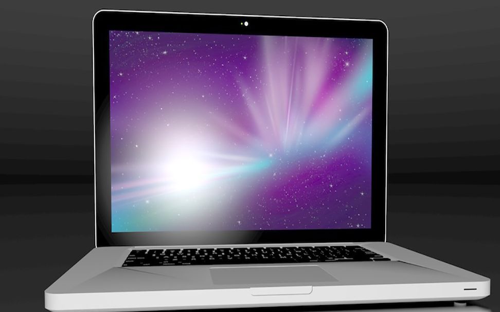 教你如何使用sony vegas白平衡特效, 让你轻松上手做视频_哔哩哔哩