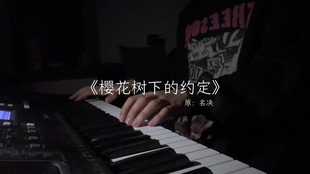 在爱与不爱间徘徊留恋与挣扎.