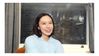 春ねむり 向往生活 Official Music Video 哔哩哔哩 Bilibili