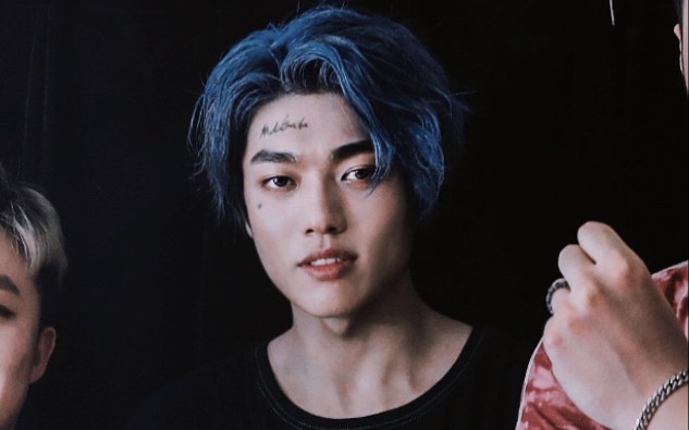 某幻君 pluto 女声翻唱(渣音质预警)(一定要带耳机听!