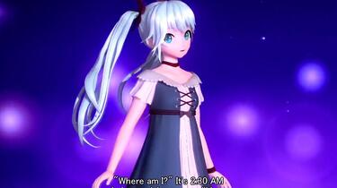 初音ミク】初音未来—lots of laugh_哔哩哔哩_bilibili