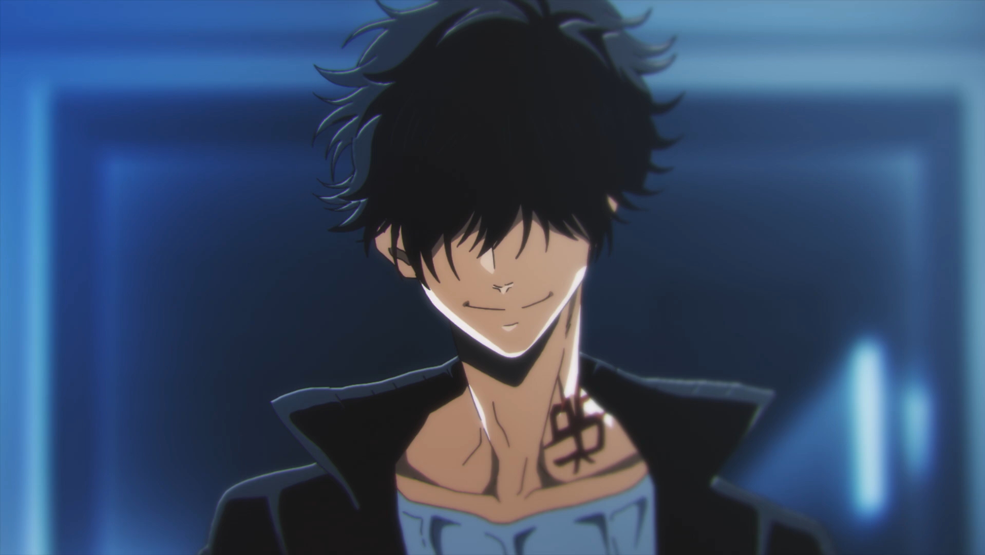 「家庭教师」天野明新作「鸭乃桥论的禁忌推理」动