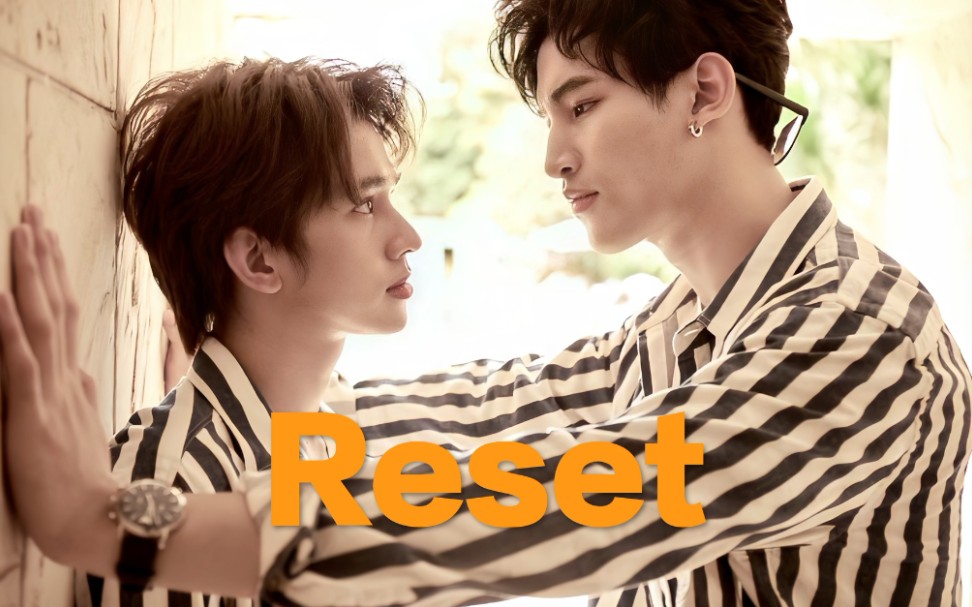 【ohmfluke】战!歌!起!