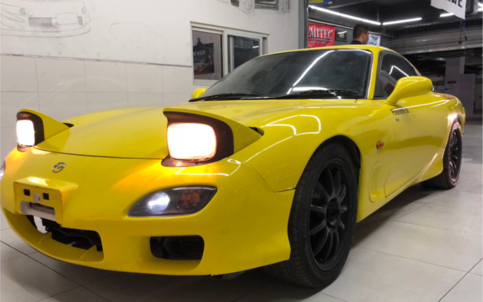 跳灯才是这个世界上最美的设计语言