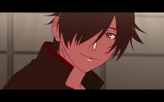 伤物语3 冷血篇 搜索结果 哔哩哔哩 Bilibili