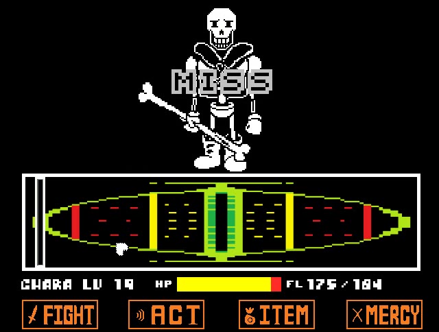 复仇-不可视结局(普通的act1~act2出故障了)_哔哩哔哩_bilibili