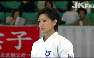 宇佐美里香 哔哩哔哩 Bilibili