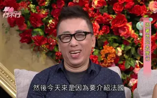 谢哲青 搜索结果 哔哩哔哩 Bilibili