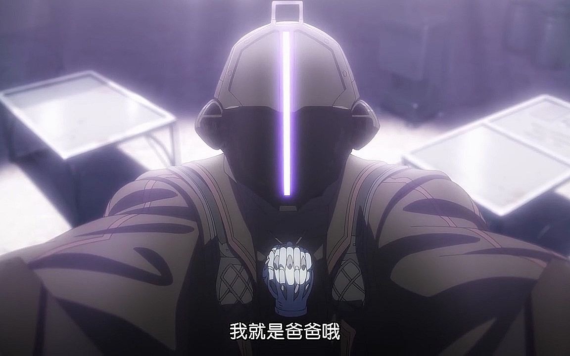 黎明卿个人踩点剪辑-是papa哟