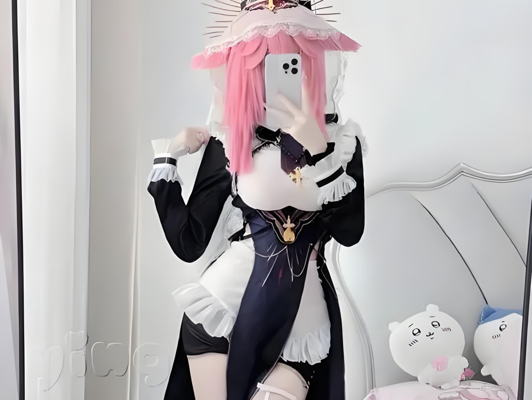 小姐姐黑丝高跟鞋踩碎玩具车(无不良嗜好及引导)