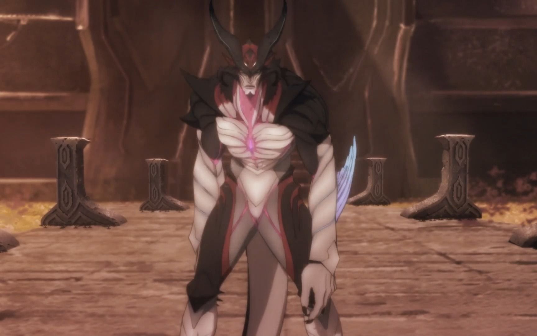 【dota 龙之血s3 超然剪辑2】dragon knight 我一直都会全力以赴,龙骑