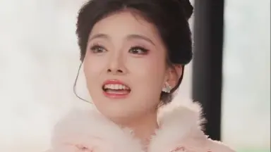 喵喵公主联萌-哔哩哔哩_Bilibili