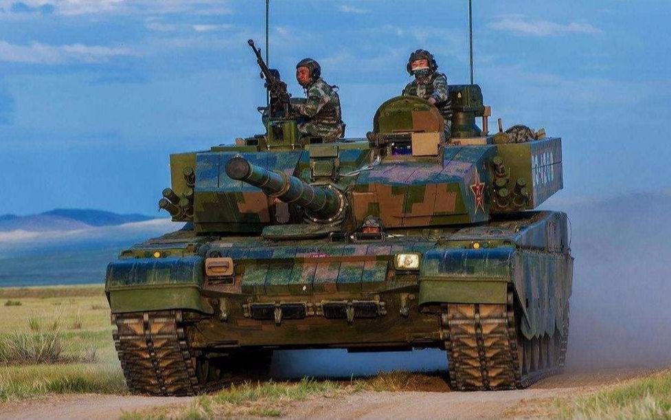 99a2140的错误用法033版本