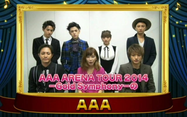 Allenacc的个人空间 哔哩哔哩 Bilibili