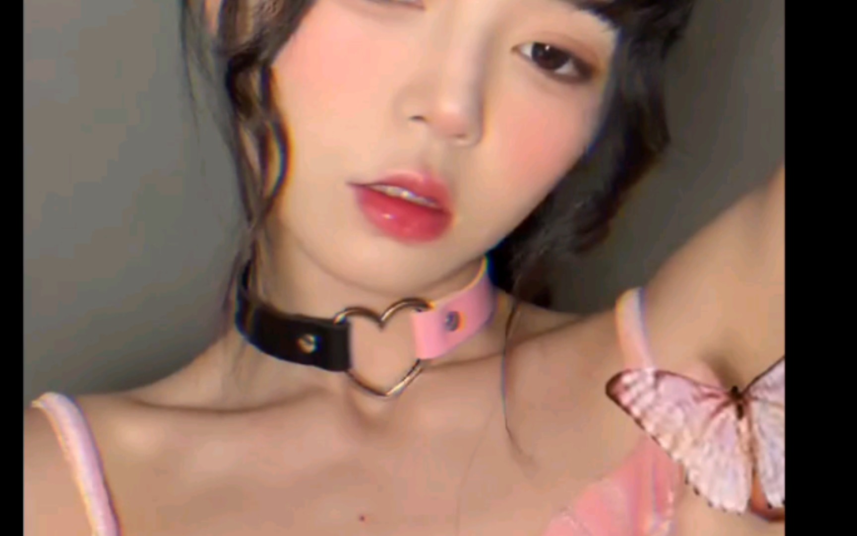 【抖音】抖音美女合集138_哔哩哔哩_bilibili