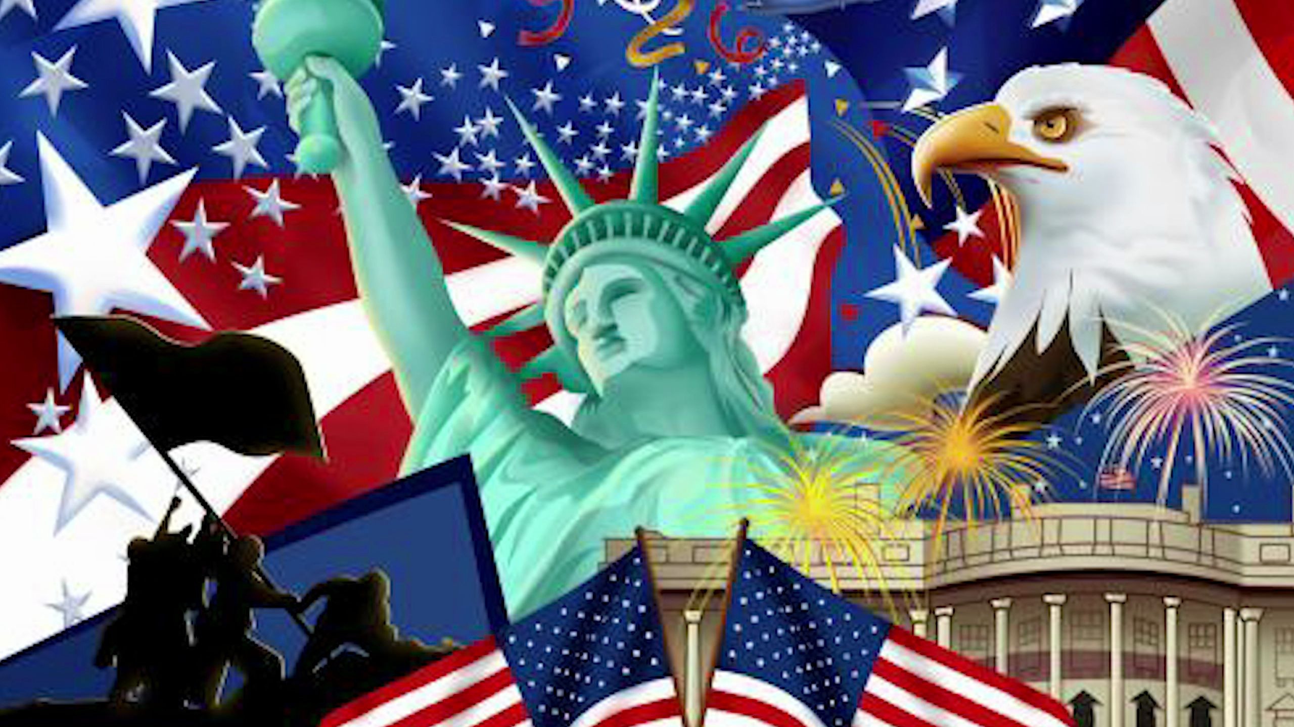 【tableau数据分析】不专业向——小明的美国梦