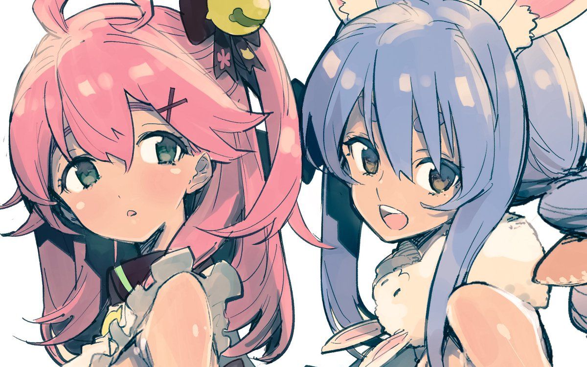 【樱歌/生肉切片】夜に駆ける_哔哩哔哩 (゜-゜)つロ 干杯~-bilibili