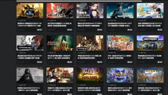 5个免费单机游戏下载网站，解锁无限游戏乐趣！