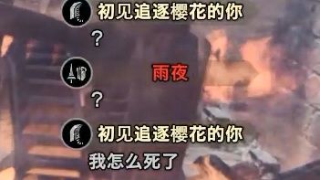 卡比最多的一集哔哩哔哩bilibili