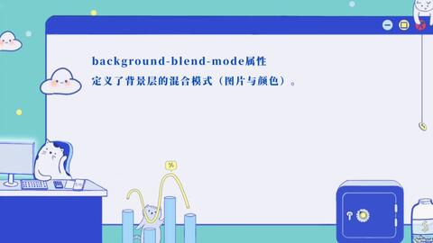 搜索-哔哩哔哩(゜-゜)つロ干杯~-bilibili