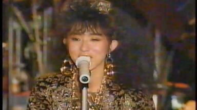 〇Gc右1044 中原めいこ CD 8点まとめ 田中好子 – 好子 = Yoshiko – Vinyl (LP, Album), 1984