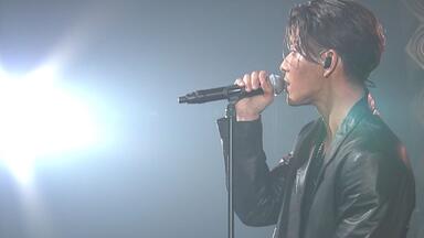 神谷健太- 運命のヒト_哔哩哔哩_bilibili