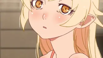 老外看伤物语开黑版 全3话 哔哩哔哩 Bilibili